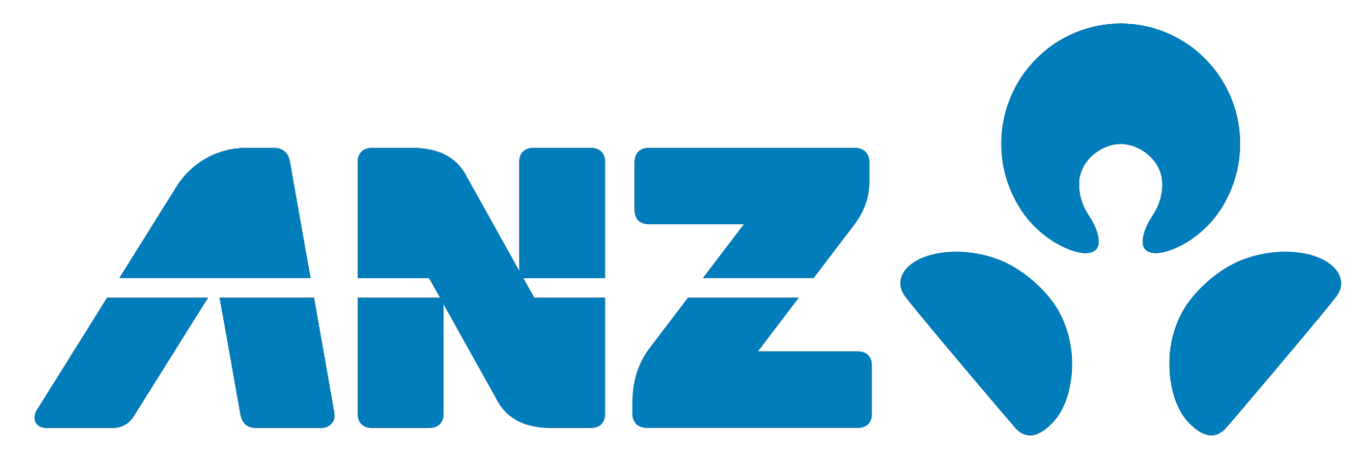 Client brand
