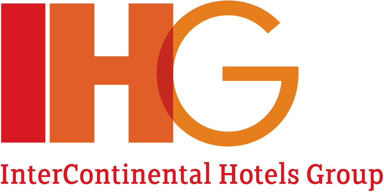 Client brand