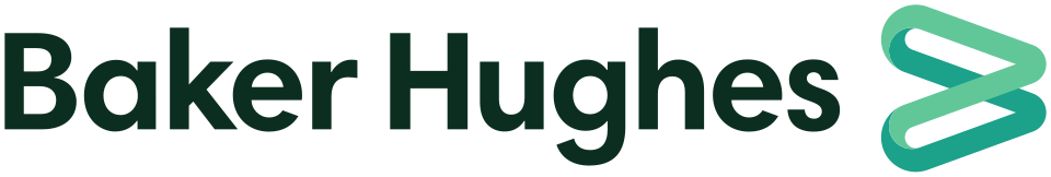 Client brand