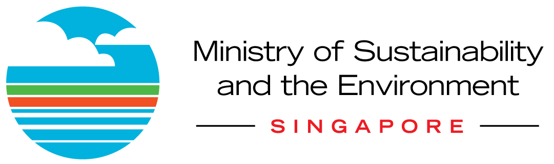 Client brand