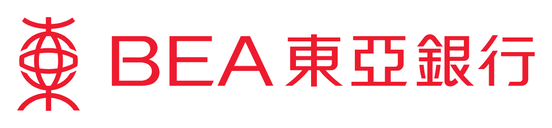 Client brand