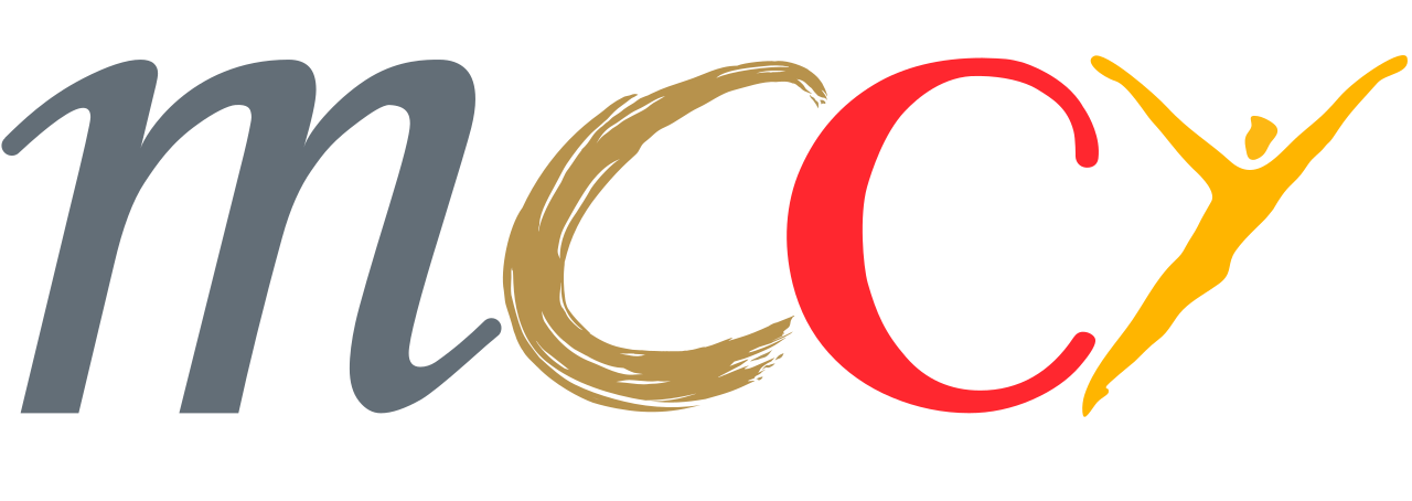 Client brand