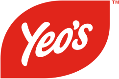 Client brand