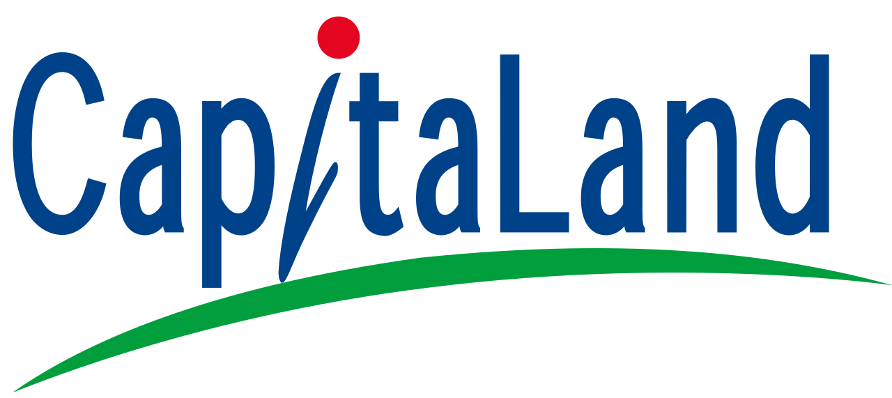 Client brand