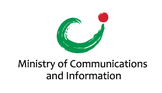 Client brand