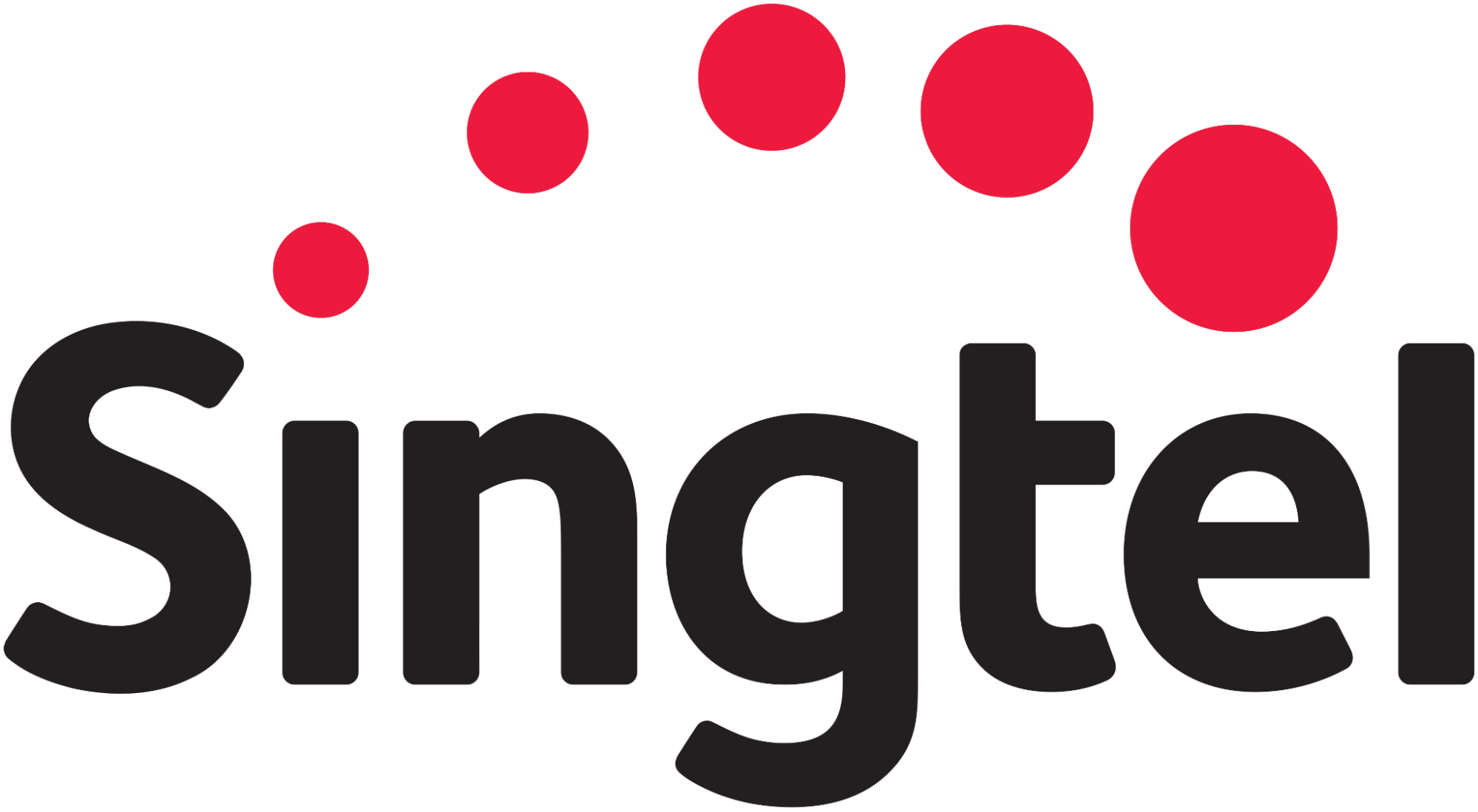 Client brand