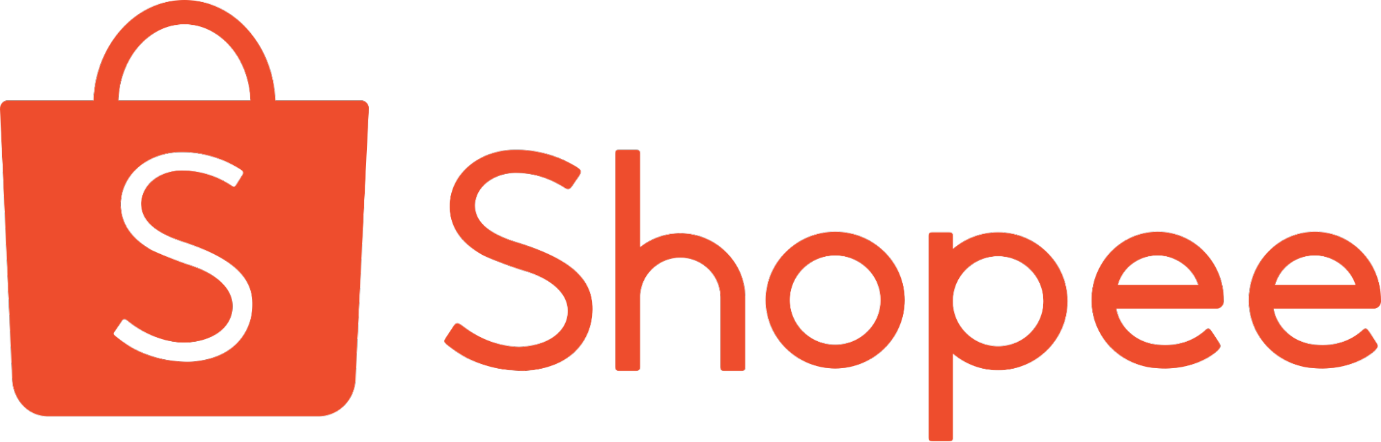 Client brand