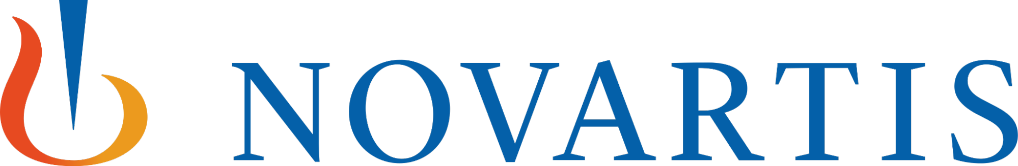 Client brand
