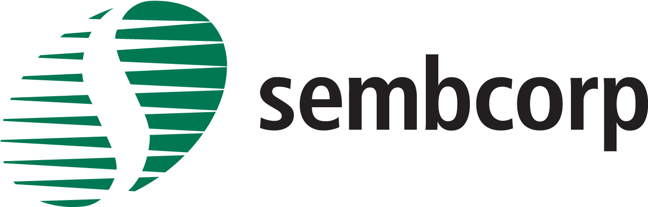 Client brand