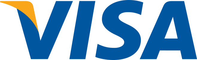Client brand