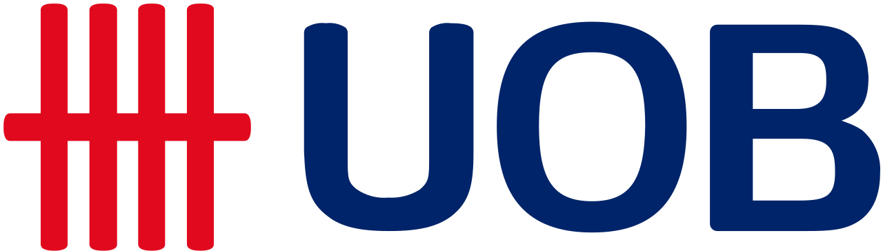 Client brand