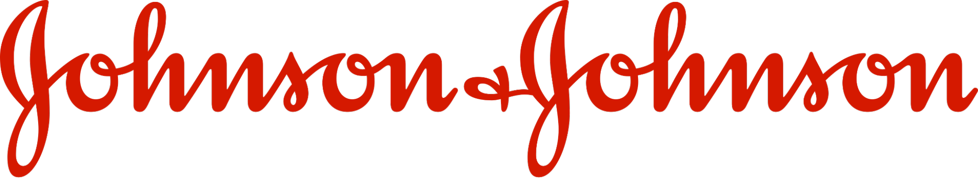 Client brand