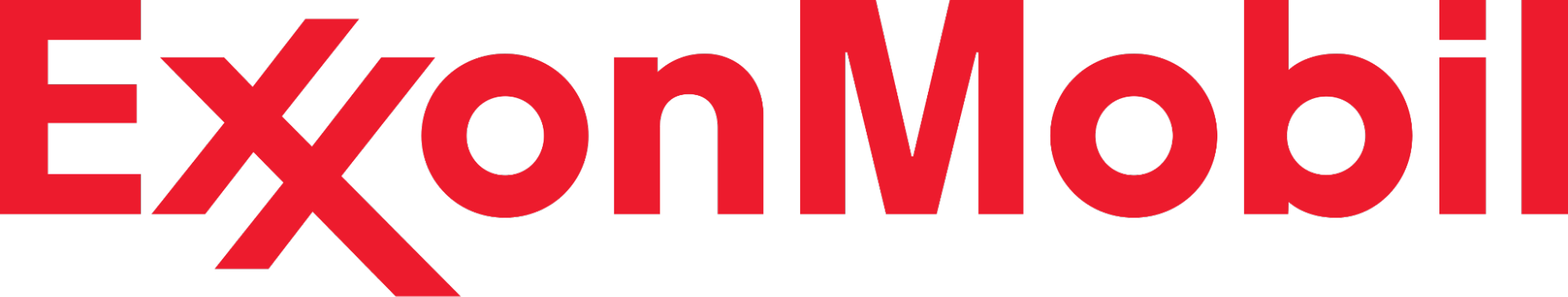 Client brand