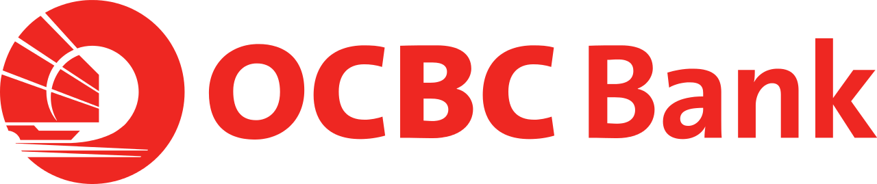 Client brand
